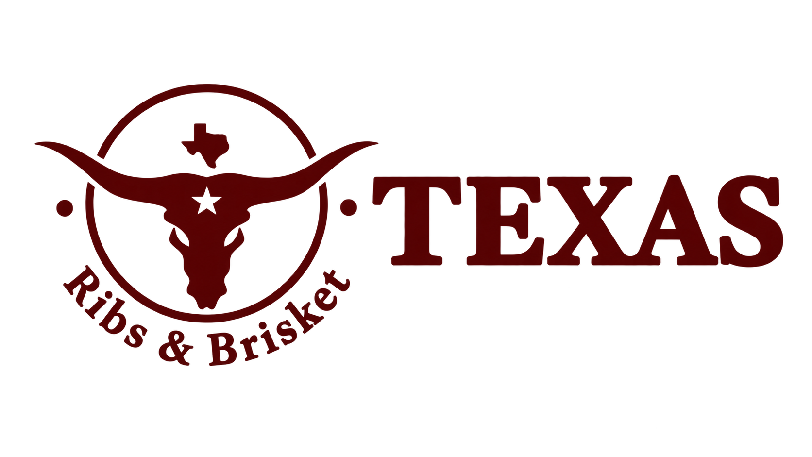 Texas Ribs & Brisket