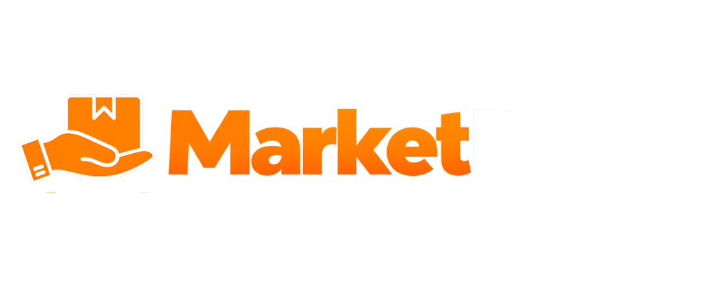 MarketPlaza